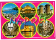 Napoli2