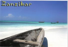 Zanzibar2