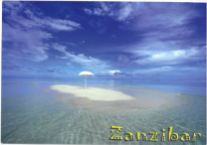Zanzibar3