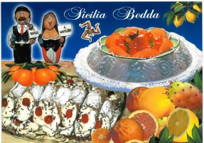sicilia-bedda